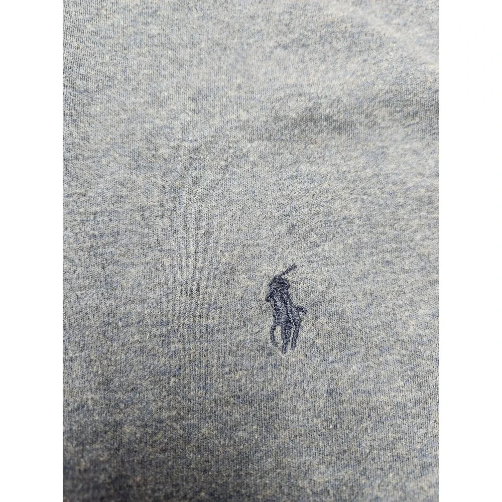 Polo Ralph Lauren polo by